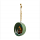 Disney Brother Bear Ornament