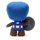 Disney Captain America Plush