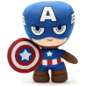 Disney Captain America Plush