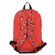 Disney Mickey Mouse Through the Years Backpack