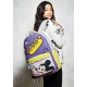 Disney Mickey Mouse Disney Artist Series Multicoloured Backpack