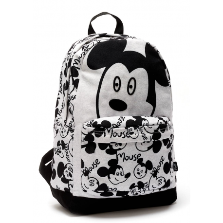 Disney Mickey Mouse Disney Artist Series Backpack