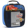 Disney Lightning McQueen Lunch Bag