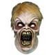 Evil Dead 2: Evil Ed Mask