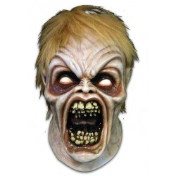 Evil Dead 2: Evil Ed Mask