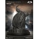Batman v Superman Dawn Of Justice Master Craft Statue Superman 40 cm