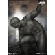 Batman v Superman Dawn Of Justice Master Craft Statue Superman 40 cm