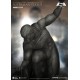 Batman v Superman Dawn Of Justice Master Craft Statue Superman 40 cm