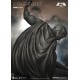Batman v Superman Dawn Of Justice Master Craft Statue Superman 40 cm