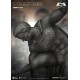 Batman v Superman Dawn Of Justice Master Craft Statue Superman 40 cm