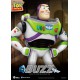 Toy Story Master Craft Statue Buzz Lightyear 38 cm