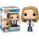 Funko Pop 1074 Meredith Grey, Grey's Anatomy