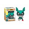 Funko Pop 603 Izuku Midoriya, Me Hero Academia