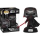 Funko Pop 308 Kylo Ren (Light & Sound), Star Wars