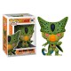 Funko Pop 947 Cell (First Form), Dragonball Z