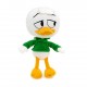 Disney Ducktales Kwak Knuffel