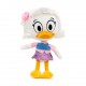 Disney Ducktales Webby Pluche