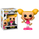 Funko Pop 1068 Dee Dee, Dexter's Lab