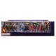 Mega Figurine Set Marvel 1st 10 Years