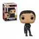 Funko Pop 1190 Selina Kyle (Chase), The Batman