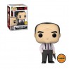 Funko Pop 1191 Oswald Cobblepot (Chase), The Batman