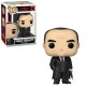 Funko Pop 1191 Oswald Cobblepot, The Batman