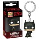 POP Keychain: The Batman