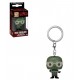 POP Keychain: The Riddler, The Batman