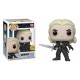 Funko Pop 1192 Geralt (Chase), The Witcher