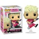 Funko Pop 255 Machine Gun Kelly