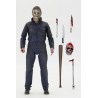 Halloween Kills (2021) Action Figure Ultimate Michael Myers 18 cm