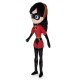 The Incredibles Violet Pluche