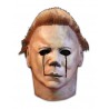 Halloween II Mask Blood Tears