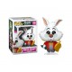 Funko Pop 1062 White Rabbit, Alice in Wonderland
