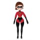 The Incredibles Mrs. Incredible Knuffel