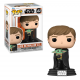Funko Pop 482 Luke with Grogu, Star Wars