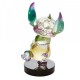Disney Grand Jester - Rainbow Stitch Figurine