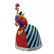 Disney Britto - Queen of Hearts Figurine