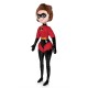 The Incredibles Mrs. Incredible Knuffel