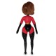 The Incredibles Mrs. Incredible Pluche