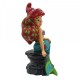Disney Britto - Ariel Figurine