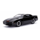 Knight Rider Kitt 1:32