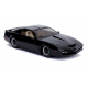 Knight Rider Kitt 1:24