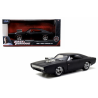 Fast&Furious Dodge Charger (Street) 1:24