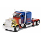 Transformers T1 Optimus Prime 1:32
