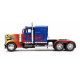 Transformers T1 Optimus Prime 1:32
