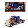 Transformers T1 Optimus Prime 1:32