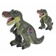 Universal - Real T-Rex Plush (25cm)