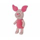 Disney - Piglet 'Core' Plush (25cm)