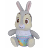 Disney Thumper Easter Plush 13cm